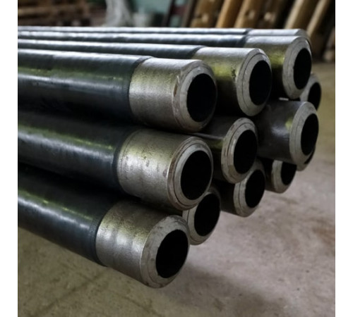 Трубы футерованные полиэтиленом в Орше для юрлиц