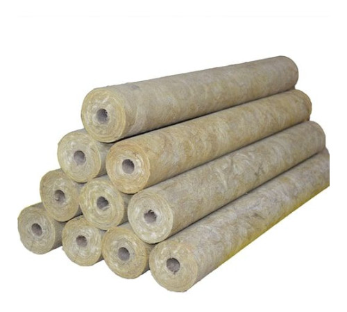 Трубы из базальтового волокна в Орше для юридических лиц