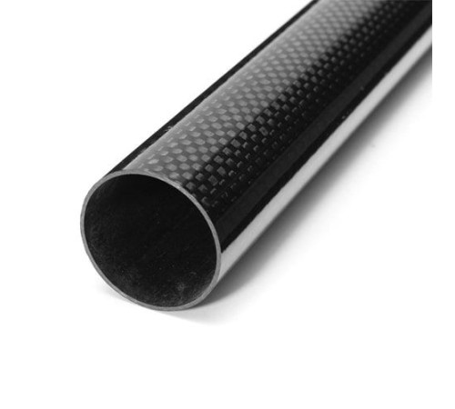 Трубы из углеродного волокна в Орше для юрлиц