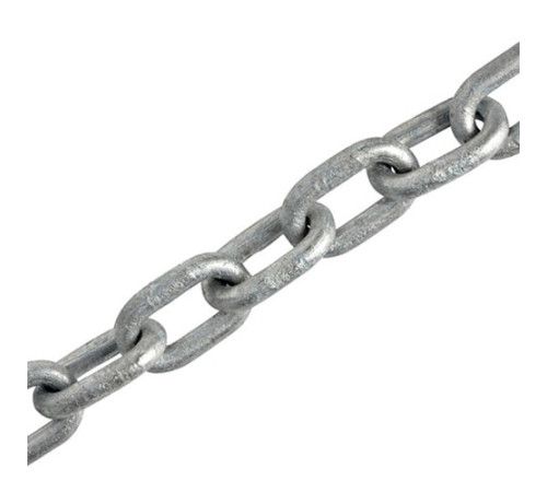 Цепи некалиброванные в Орше для бизнеса и производства