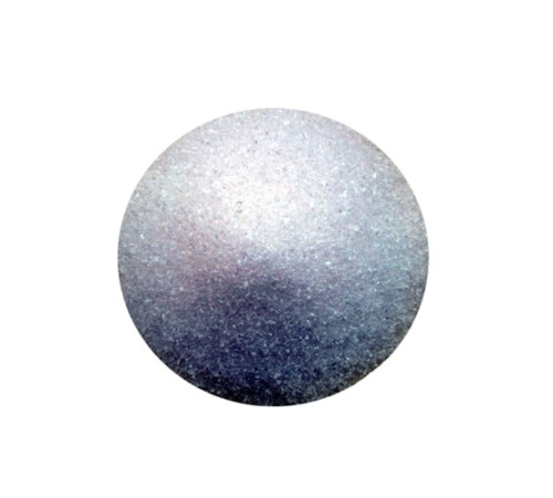 Цинковые купоросы в Орше для юридических лиц