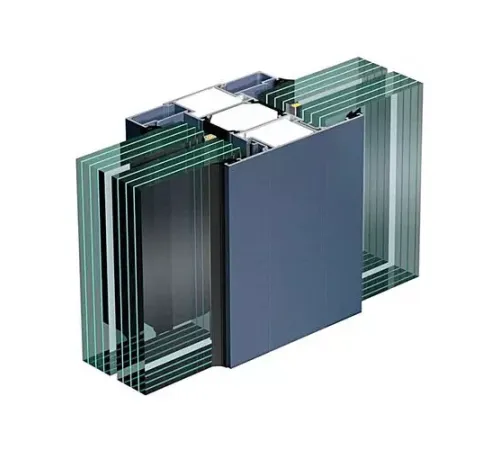 Противопожарные витражи в Орше для юридических лиц