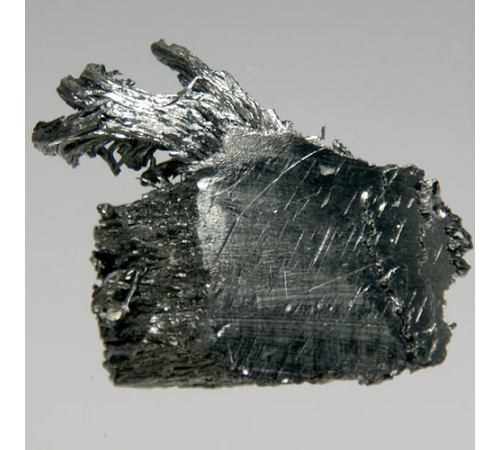 Тулий в Орше: марки ТуМ-1, ТуМ-2, ТуМ-3 для юрлиц