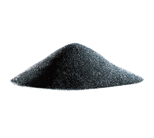 Твердосплавные порошки в Орше от Спецметаллстрой