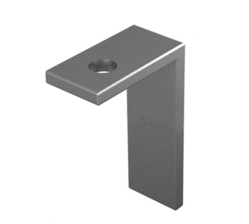 Тяги криволинейные для опор в Орше