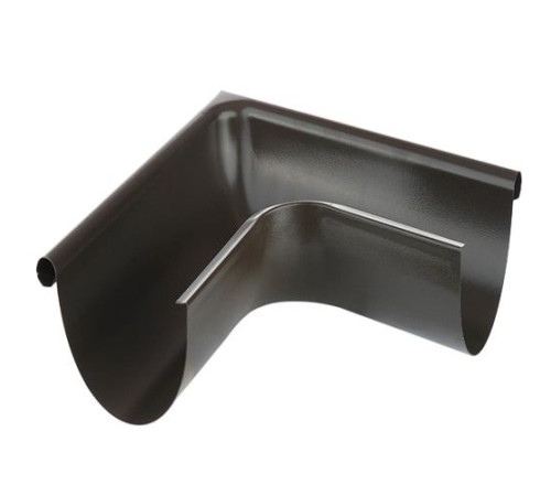 Углы желоба водосточных систем в Орше для юридических лиц