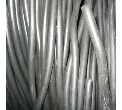 Резиновые унифицированные круглые шнуры в Орше