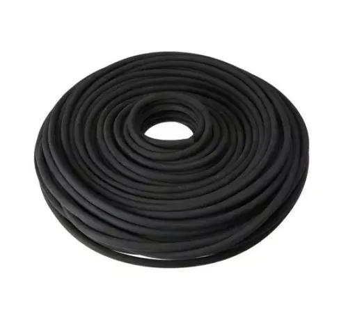 Резиновые уплотнительные круглые шнуры в Орше