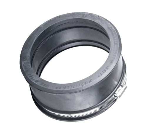 Уплотнительные кольца EPDM L 965 для труб в Орше