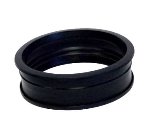 Уплотнительные кольца EPDM LM для труб в Орше