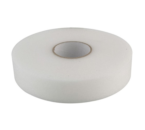 Уплотнительные спеченные ленты в Орше для юрлиц