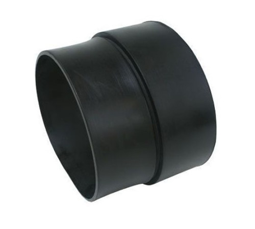 Уплотнительные кольца EPDM FLEXRING для труб в Орше
