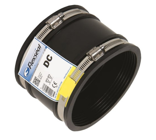 Уплотнительные манжеты EPDM для дренажных труб в Орше