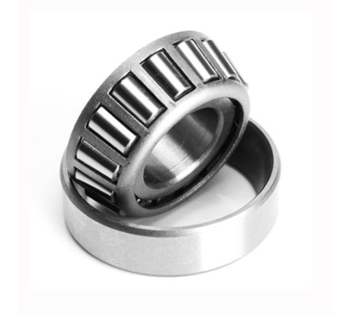 Упорно-радиальные роликовые подшипники в Орше