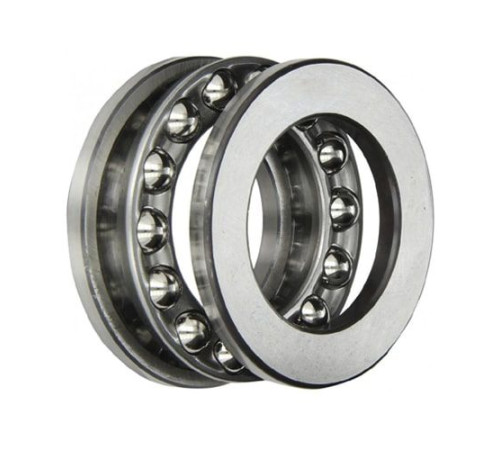 Упорные подшипники шариковые в Орше для предприятий