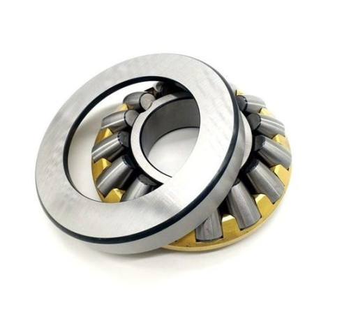 Упорные роликовые подшипники в Орше для юрлиц