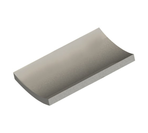 Упоры для блоков подвесок вертикальных трубопроводов в Орше