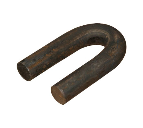 Ушки для подвесок трубопроводов в Орше от Спецметаллстрой