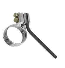 Устройства защиты от дуги