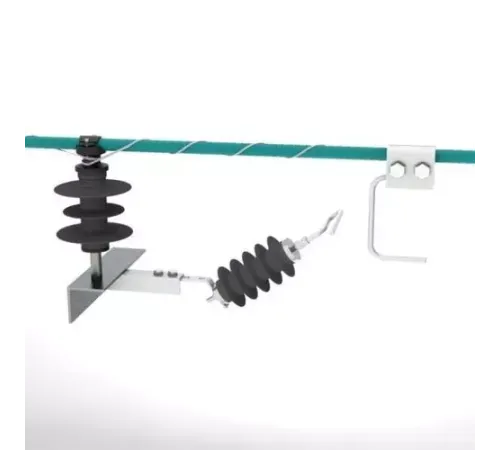 Устройства защиты от перенапряжений УЗПН в Орше