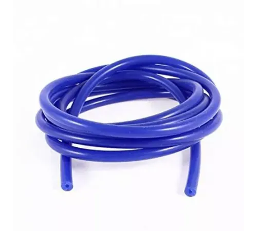 Вакуумные трубки резиновые в Орше для промышленности