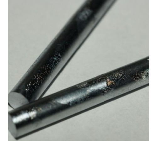 Ванадиевые прутки в Орше и по всей Беларуси