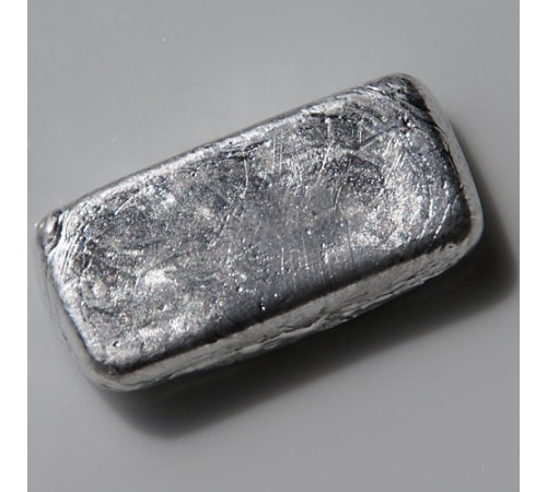 Ванадиевые слитки в Орше для промышленности