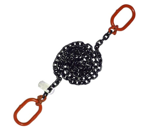 Цепные ветви в Орше для юридических лиц