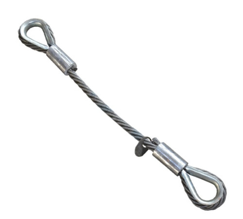 Ветви канатные в Орше для юридических лиц