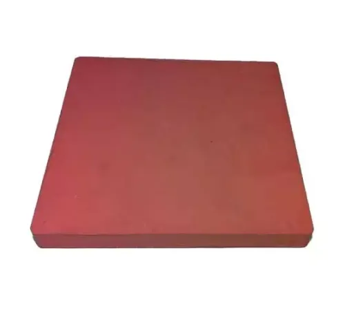 Вибродемпфирующие пластины в Орше для юридических лиц