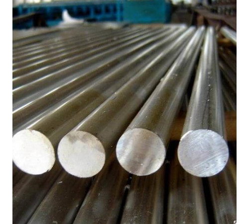 Виброгасящие круги в Орше для промышленности