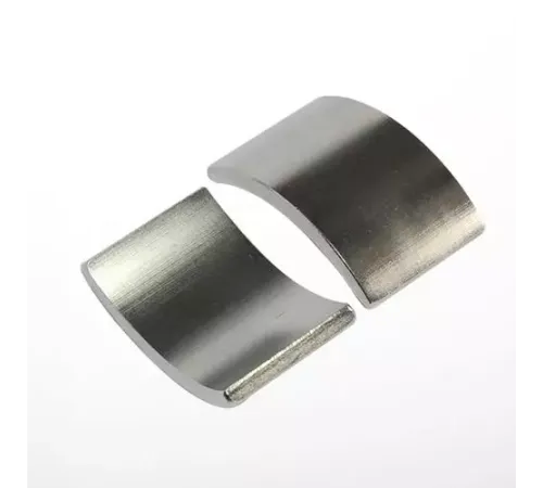 Магнитно-твердые сплавы Викаллой в Орше