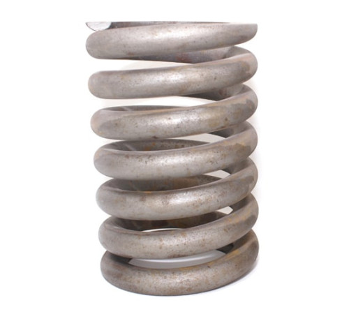Винтовые цилиндрические пружины для трубопроводов в Орше