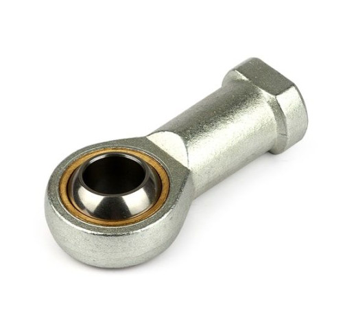 Шарнирные головки с внутренней резьбой в Орше