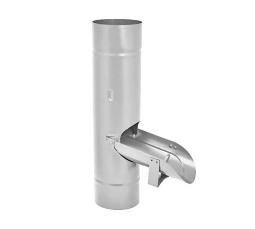 Водосборники для водосточных систем в Орше