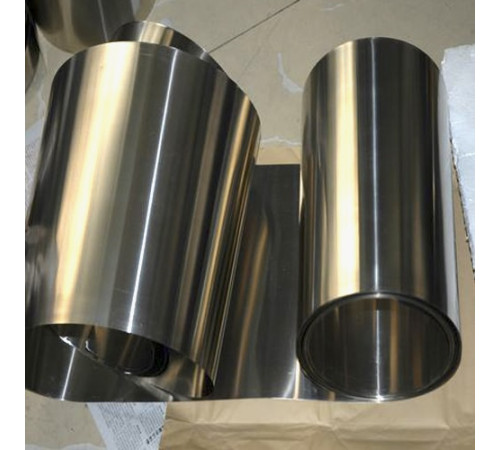 Фольги вольфрамовые в Орше для промышленности