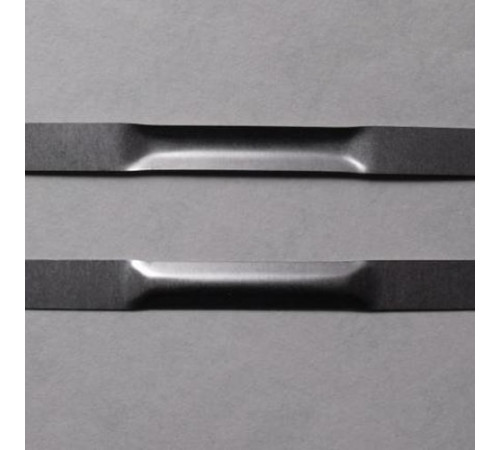 Вольфрамовые лодочки в Орше для промышленности