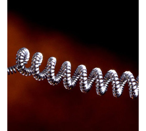 Вольфрамовые нити в Орше от Спецметаллстрой