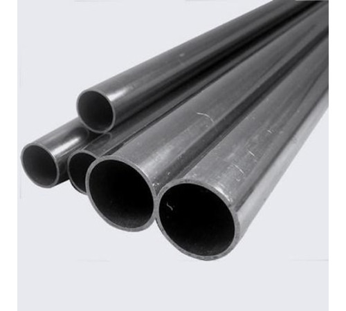 Вольфрамовые трубы в Орше от Спецметаллстрой