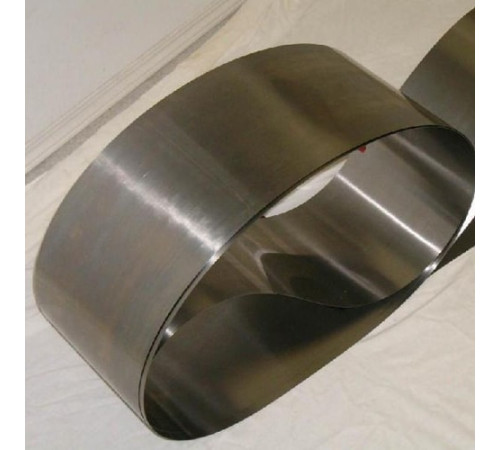 Вольфрамовые ленты в Орше от Спецметаллстрой