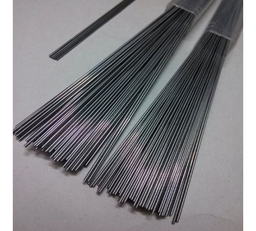 Вольфрамовые спицы в Орше для промышленности