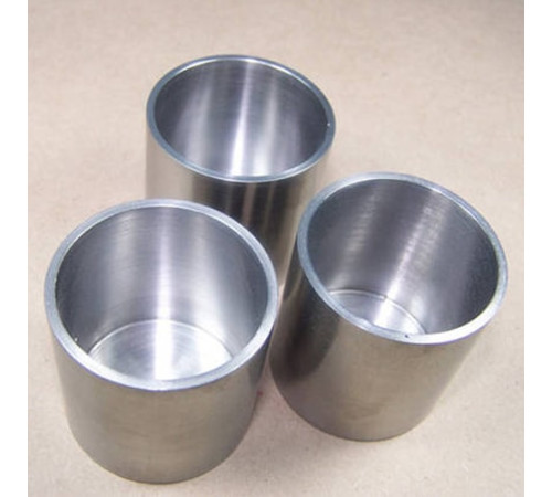 Вольфрамовые тигли в Орше для промышленности