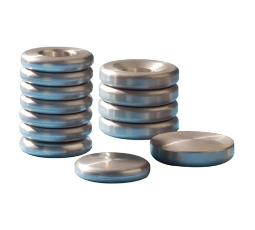 Вольфрамовые контакты в Орше с доставкой по Беларуси