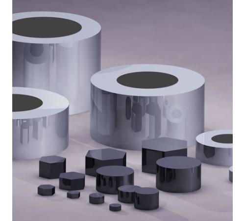 Вольфрамовые заготовки в Орше для юридических лиц