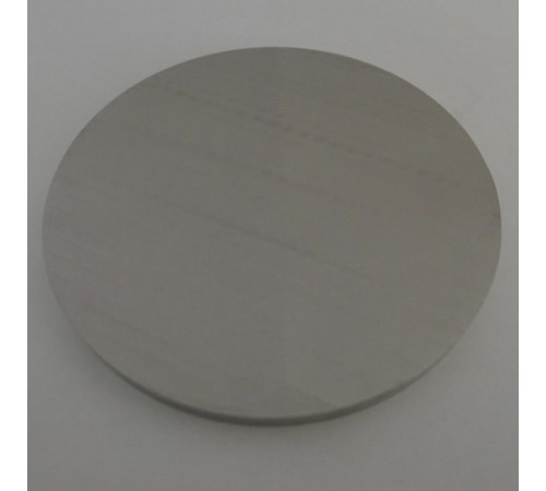 Вольфрамовые диски в Орше для промышленности