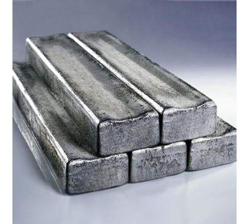 Вольфрамовые штабики в Орше для промышленности