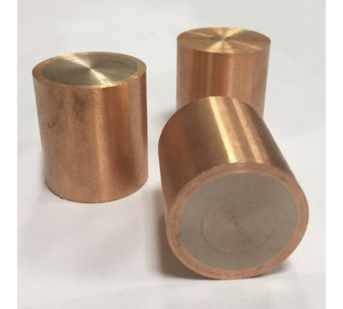 Вольфрамовые слитки в Орше для промышленности