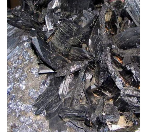 Вольфраматы металлов в Орше для промышленности