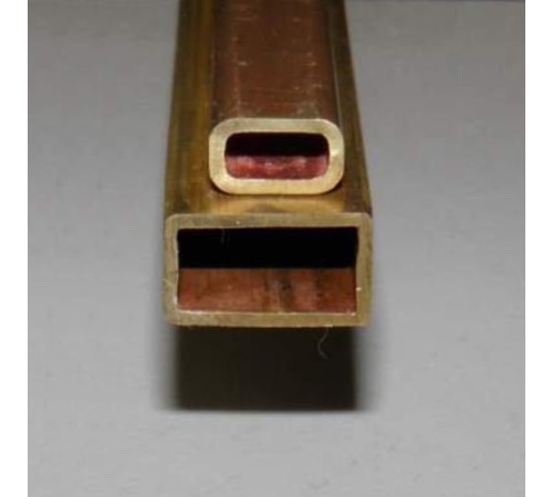 Волноводные медные трубы в Орше для юрлиц