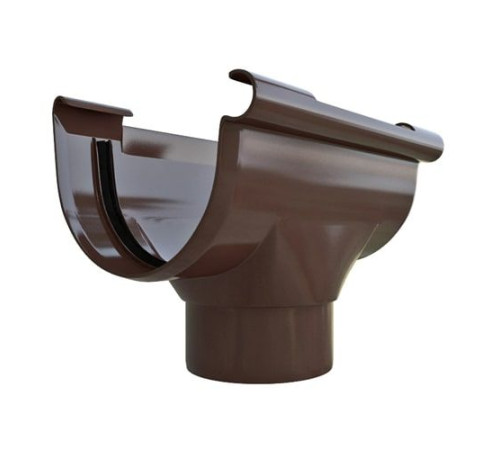 Водосточные воронки в Орше для юридических лиц